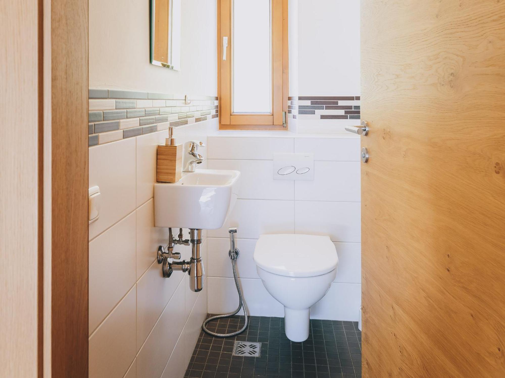 Haus Altenberger By We Rent, Summercard Included Целль-ам-Зе Номер фото