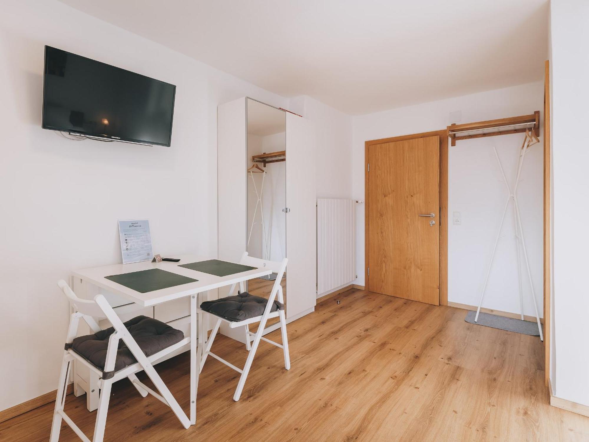 Haus Altenberger By We Rent, Summercard Included Целль-ам-Зе Номер фото