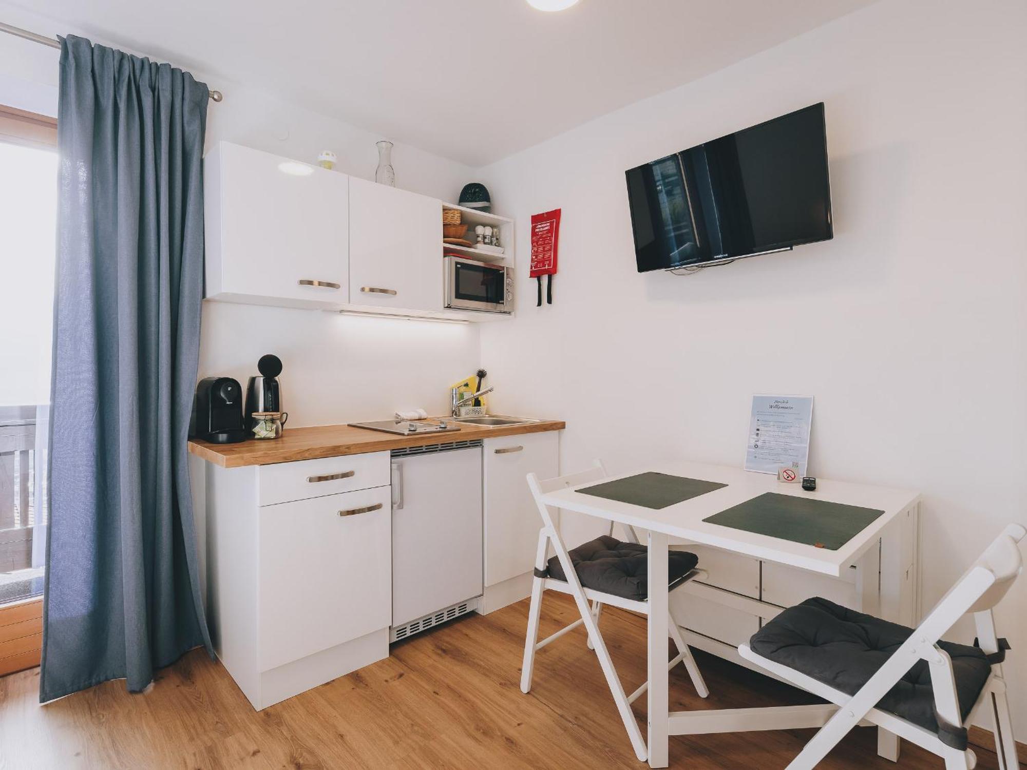 Haus Altenberger By We Rent, Summercard Included Целль-ам-Зе Номер фото